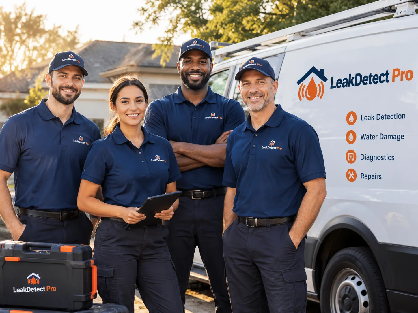 Roof Repair company in Scottsbluff, NE